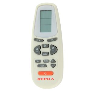 Supra Kondisioner Üçün Pult