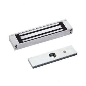 Elektron Maqnit Kilid 180 kq
