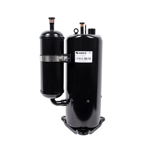 Kompressor Gree 36.000 BTU R22  Baku Tech