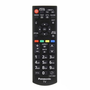 Panasonic Televizor Üçün Pult