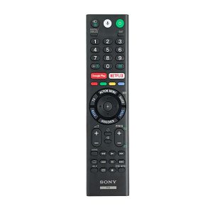 Sony Televizor Üçün Pult