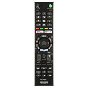Sony Televizor Üçün Pult