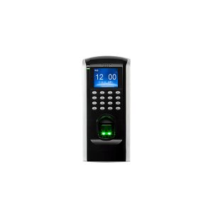 ZKTeco F7Plus Giriş Nəzarət Terminalı (Akses Kontrol) Baku Tech