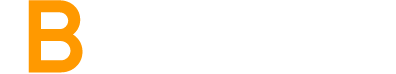 bakutech